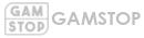 GamCare