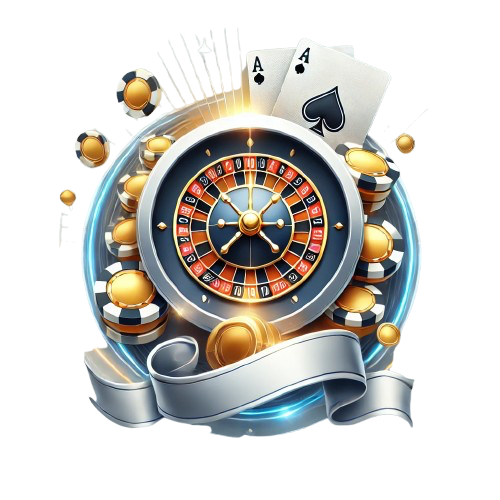 UkCasinosTop Logo